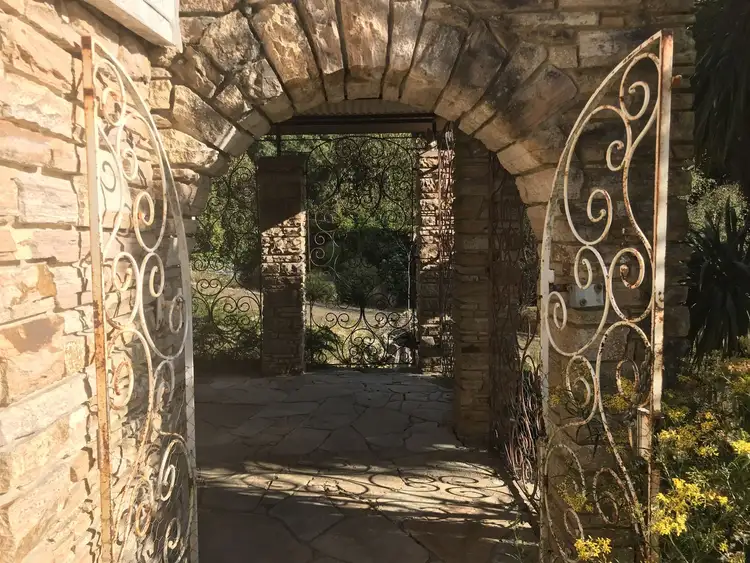 Fifth view of Homely rural property listing, 140 Oxleys Rd, Kettering TAS 7155