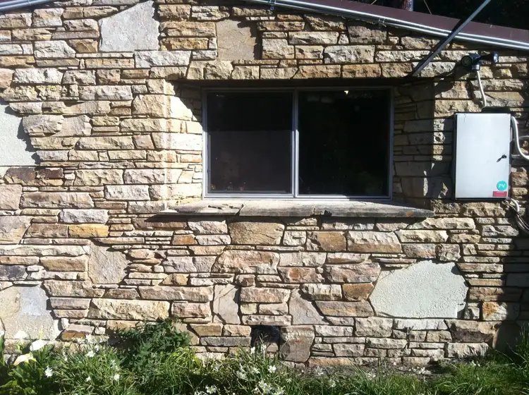 Sixth view of Homely rural property listing, 140 Oxleys Rd, Kettering TAS 7155