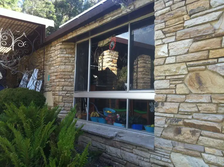 Seventh view of Homely rural property listing, 140 Oxleys Rd, Kettering TAS 7155