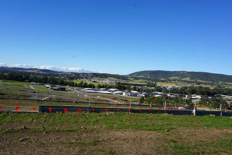 Lot 2346, 17 Brotheridge Ave, Calderwood NSW 2527