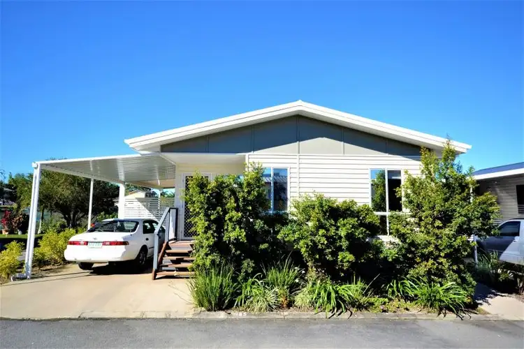 185/319 Bradman Avenue, Maroochydore QLD 4558
