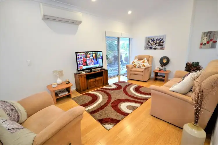 Second view of Homely retirement listing, 185/319 Bradman Avenue, Maroochydore QLD 4558