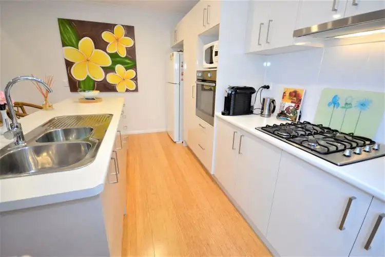 Third view of Homely retirement listing, 185/319 Bradman Avenue, Maroochydore QLD 4558