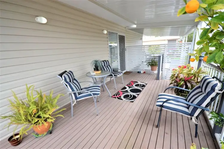 Fourth view of Homely retirement listing, 185/319 Bradman Avenue, Maroochydore QLD 4558