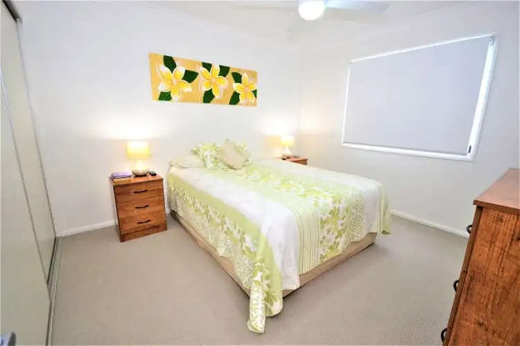 Fifth view of Homely retirement listing, 185/319 Bradman Avenue, Maroochydore QLD 4558