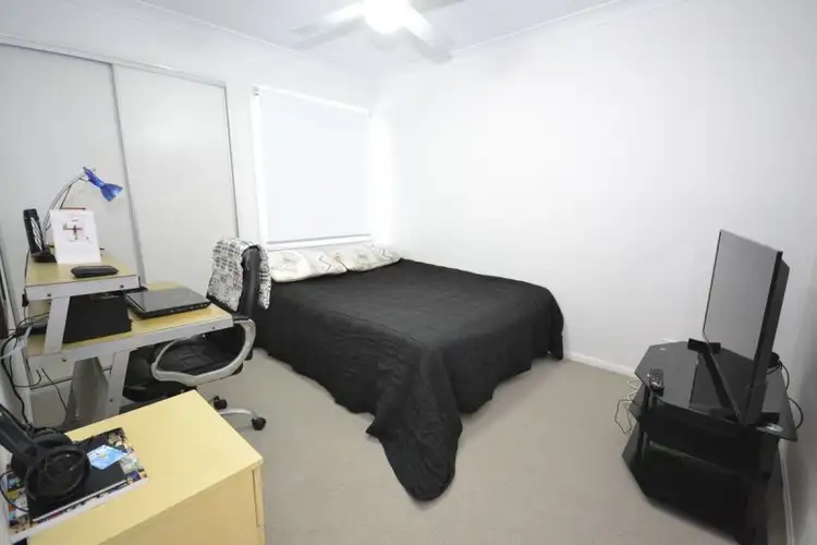 Sixth view of Homely retirement listing, 185/319 Bradman Avenue, Maroochydore QLD 4558