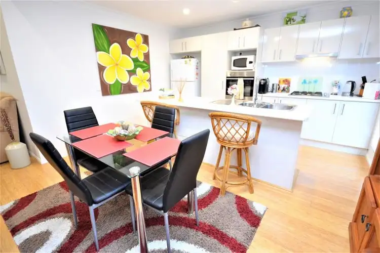Seventh view of Homely retirement listing, 185/319 Bradman Avenue, Maroochydore QLD 4558