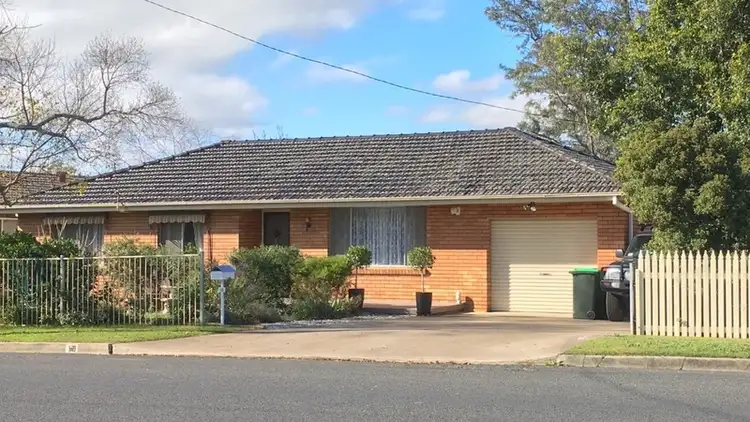 Main view of Homely house listing, Address available on request