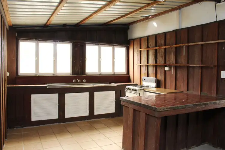 Third view of Homely house listing, 25 Furber Road, Paluma QLD 4816