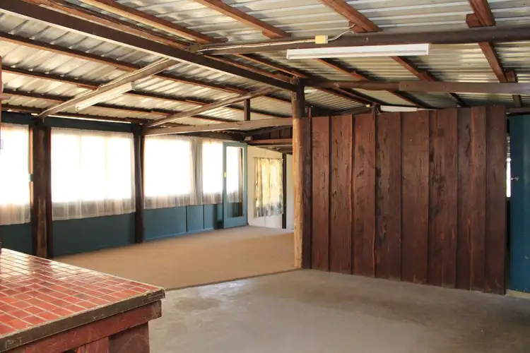 Fourth view of Homely house listing, 25 Furber Road, Paluma QLD 4816