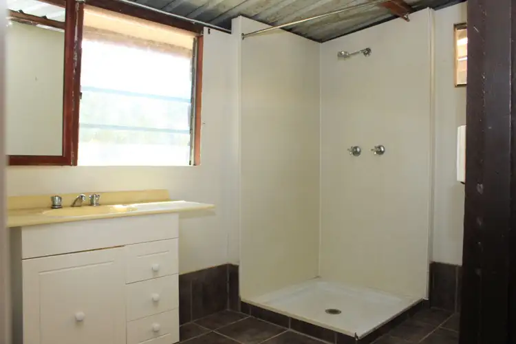Fifth view of Homely house listing, 25 Furber Road, Paluma QLD 4816