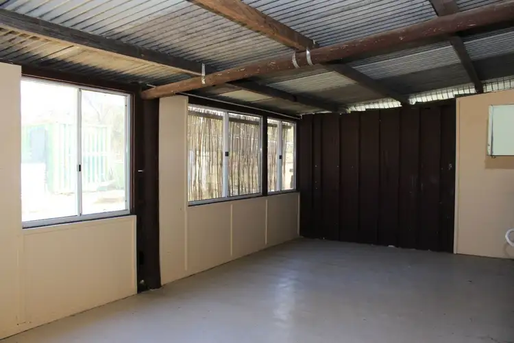 Sixth view of Homely house listing, 25 Furber Road, Paluma QLD 4816