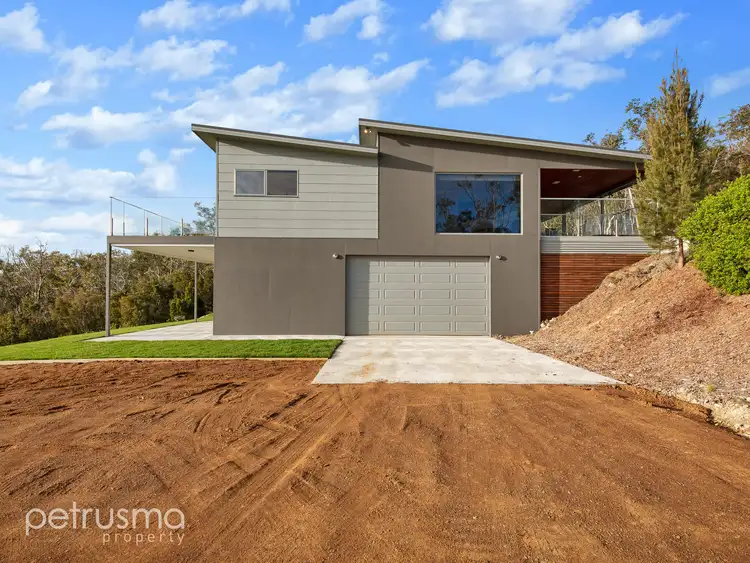 Third view of Homely house listing, 565 Dorans Road, Sandford TAS 7020