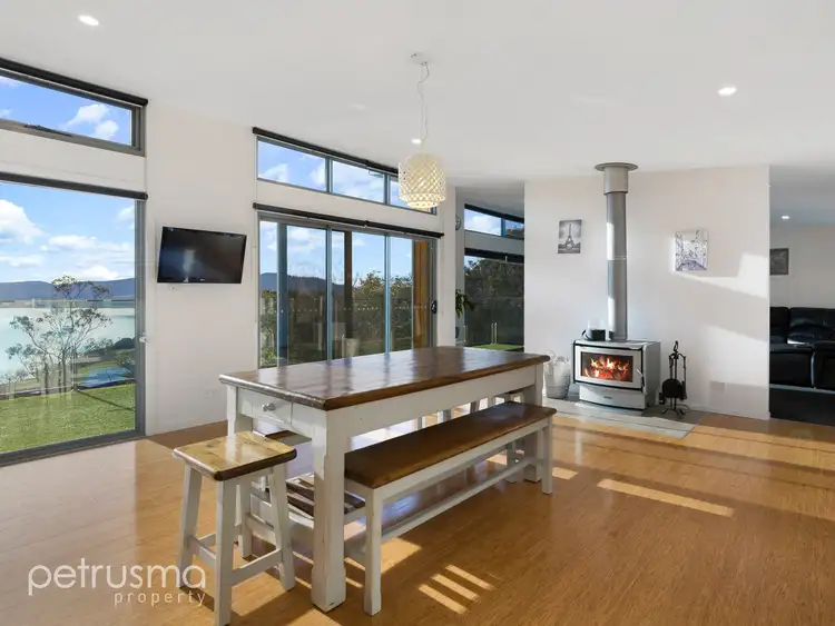 Fourth view of Homely house listing, 565 Dorans Road, Sandford TAS 7020