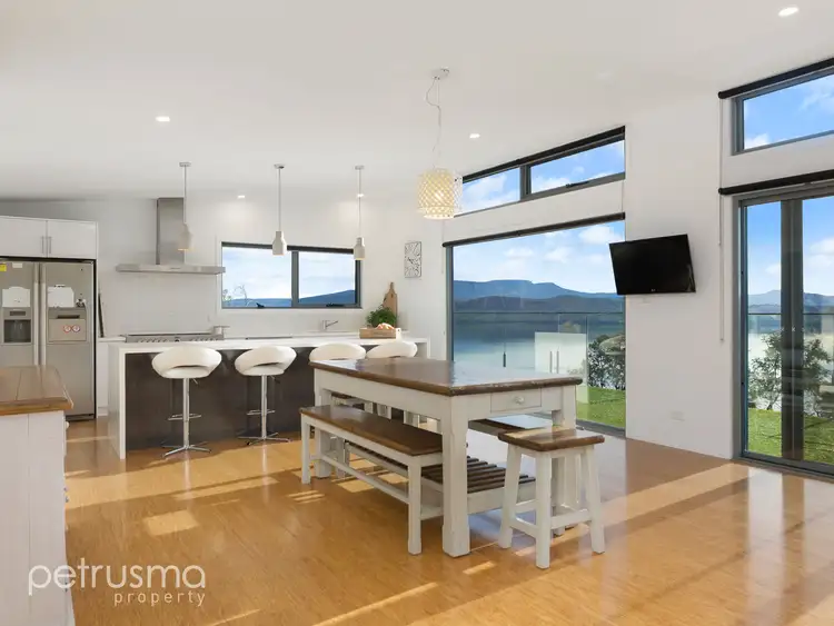 Fifth view of Homely house listing, 565 Dorans Road, Sandford TAS 7020