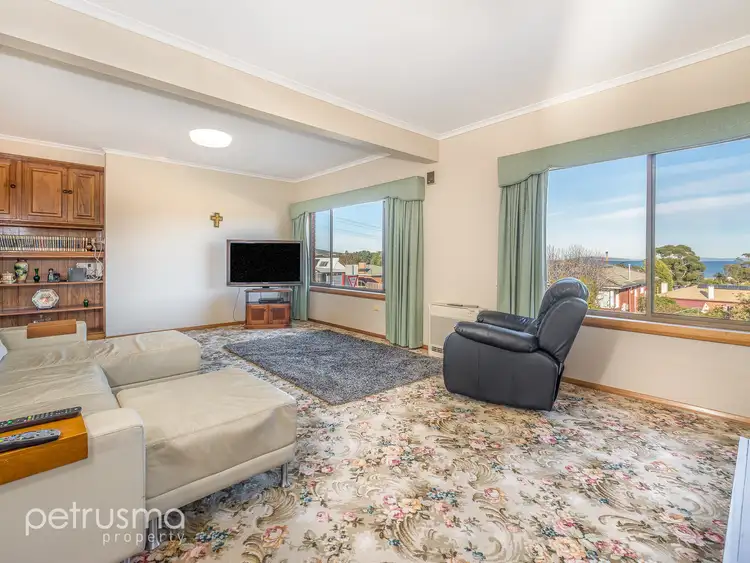 Sixth view of Homely house listing, 6 River Street, Bellerive TAS 7018