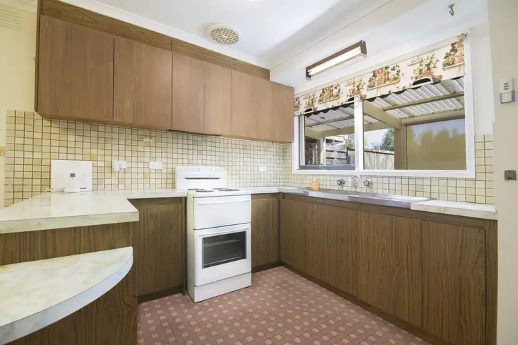 Fourth view of Homely unit listing, 2/16 Henry Street, Healesville VIC 3777