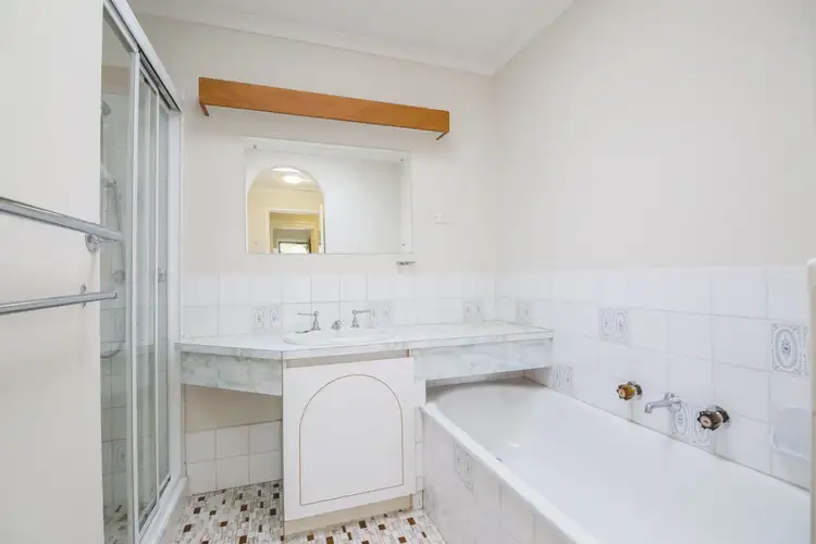 Fifth view of Homely unit listing, 2/16 Henry Street, Healesville VIC 3777