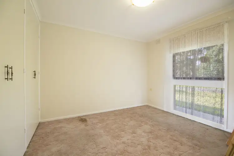 Sixth view of Homely unit listing, 2/16 Henry Street, Healesville VIC 3777