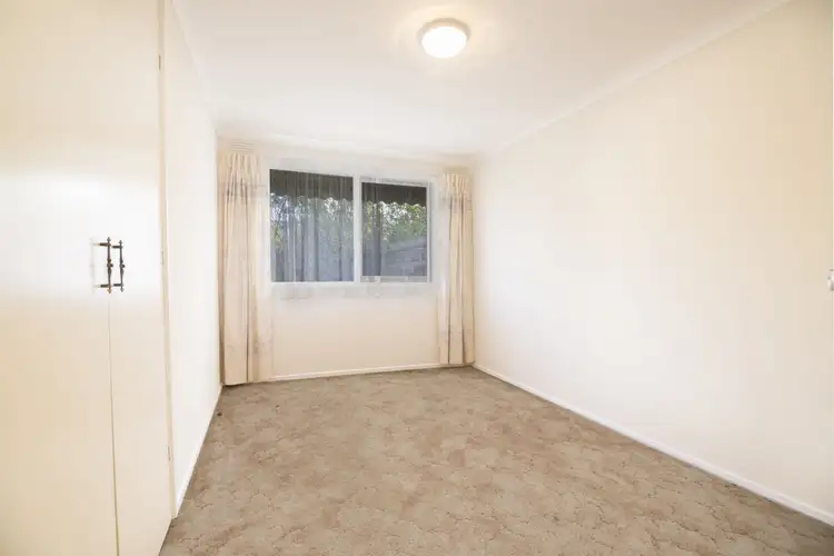 Seventh view of Homely unit listing, 2/16 Henry Street, Healesville VIC 3777