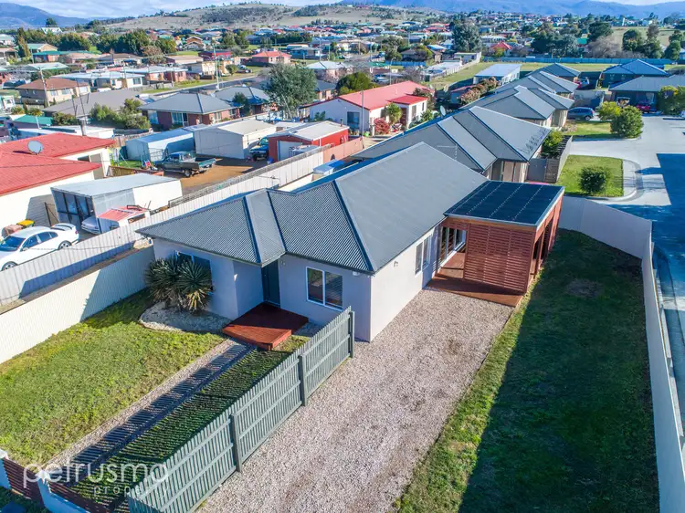35 Jubilee Avenue, Brighton TAS 7030