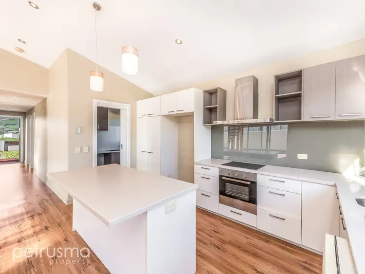 Fifth view of Homely house listing, 35 Jubilee Avenue, Brighton TAS 7030