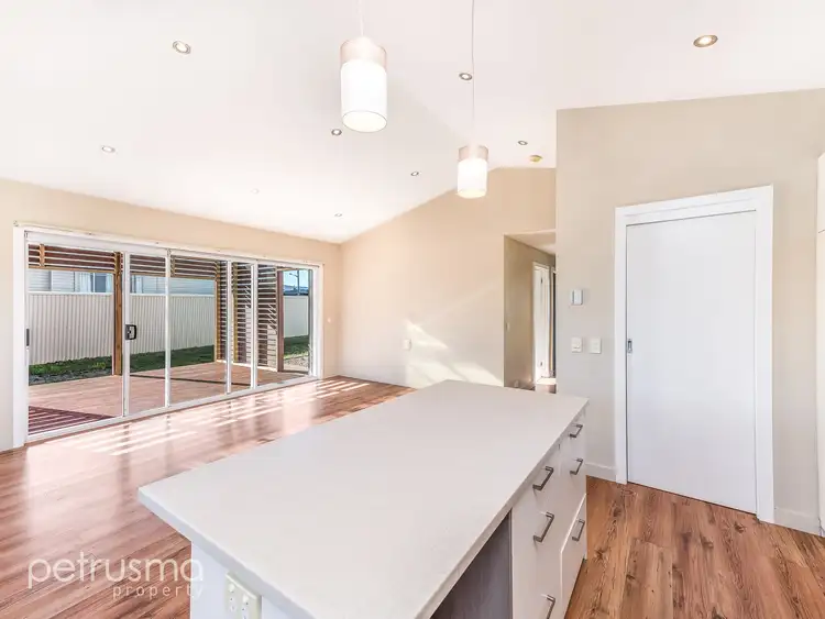 Sixth view of Homely house listing, 35 Jubilee Avenue, Brighton TAS 7030