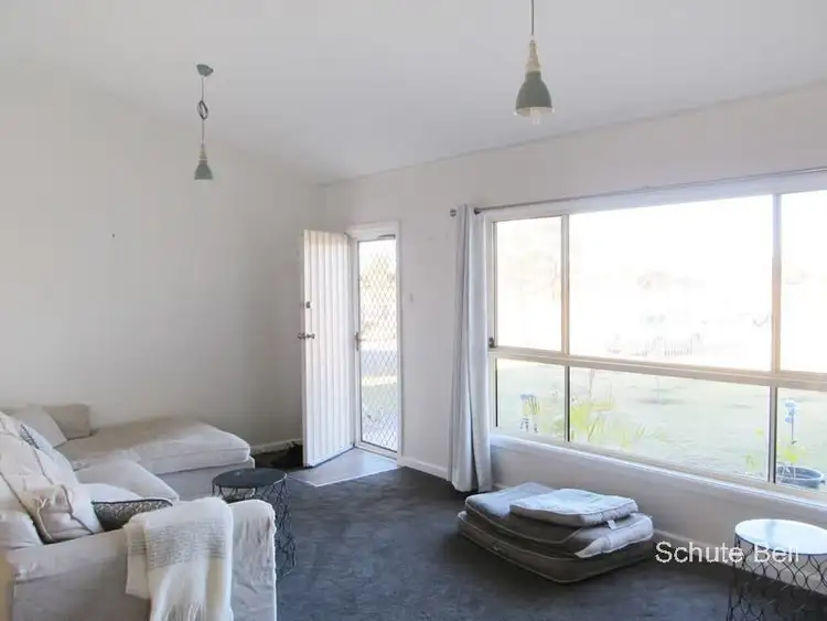 Third view of Homely house listing, 1 Namoi St, Bourke NSW 2840