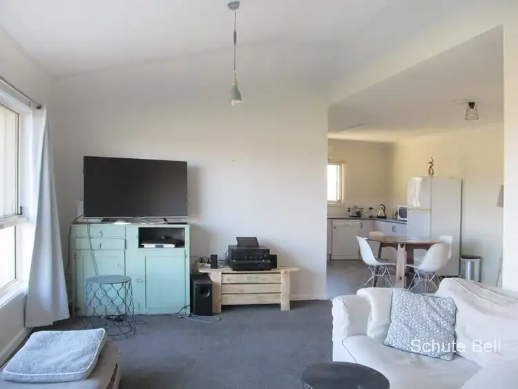 Fourth view of Homely house listing, 1 Namoi St, Bourke NSW 2840