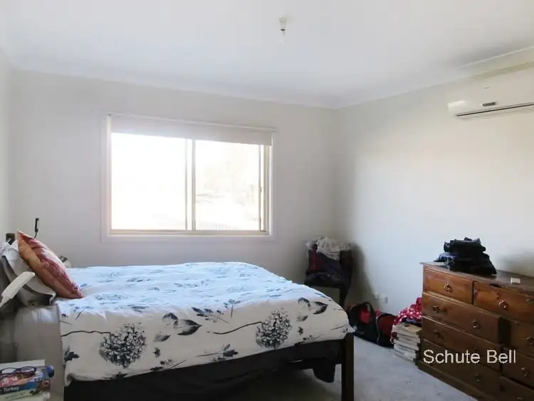 Fifth view of Homely house listing, 1 Namoi St, Bourke NSW 2840