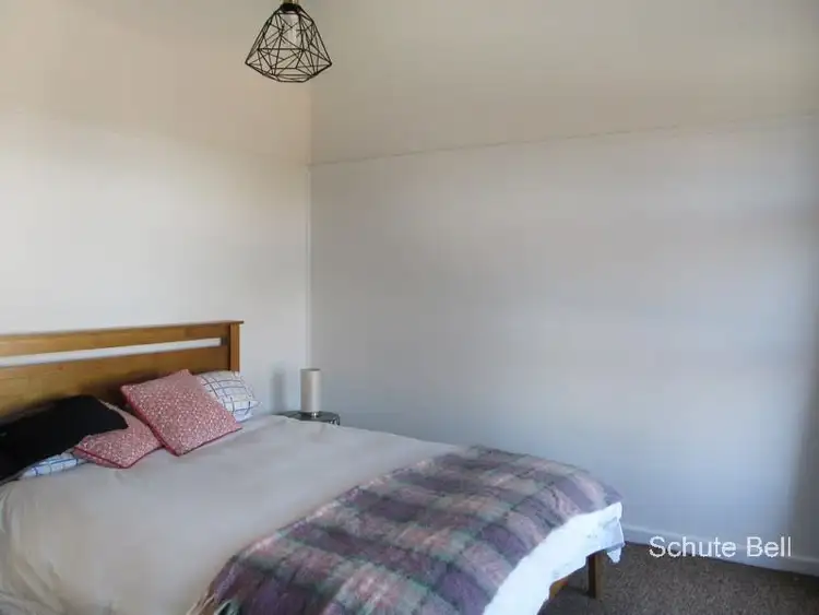 Sixth view of Homely house listing, 1 Namoi St, Bourke NSW 2840