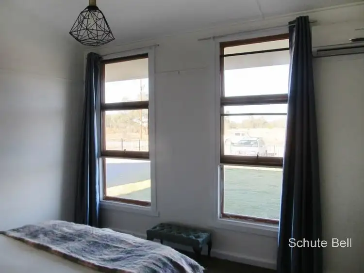 Seventh view of Homely house listing, 1 Namoi St, Bourke NSW 2840