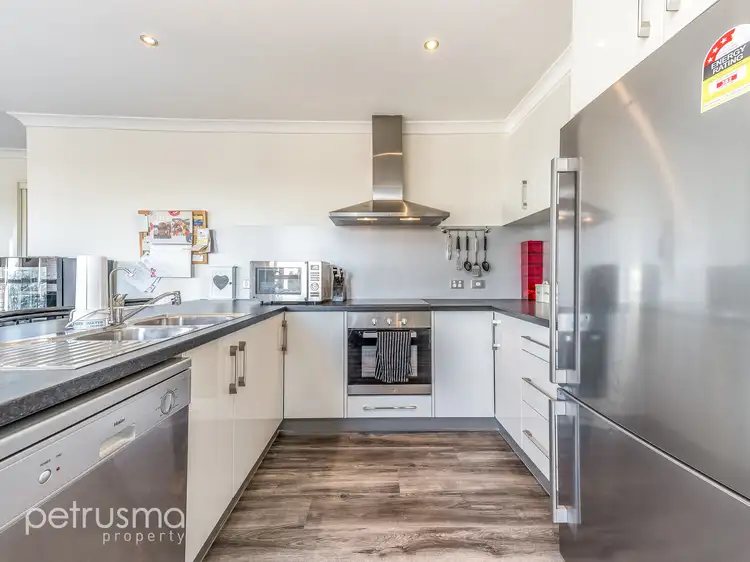 Fourth view of Homely house listing, 7 Emmaline Court, Rokeby TAS 7019