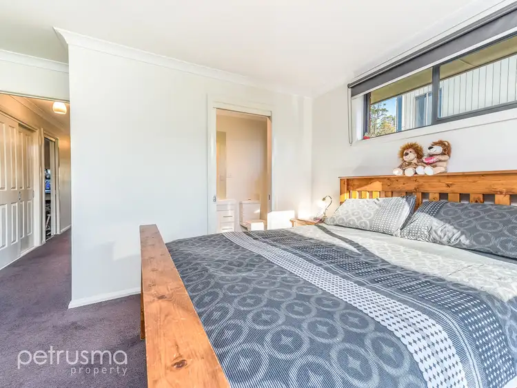 Sixth view of Homely house listing, 7 Emmaline Court, Rokeby TAS 7019
