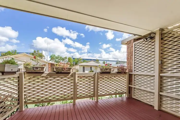 Third view of Homely house listing, 269/42 Goldmine Road, Ormeau QLD 4208