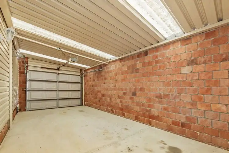 Sixth view of Homely house listing, 269/42 Goldmine Road, Ormeau QLD 4208