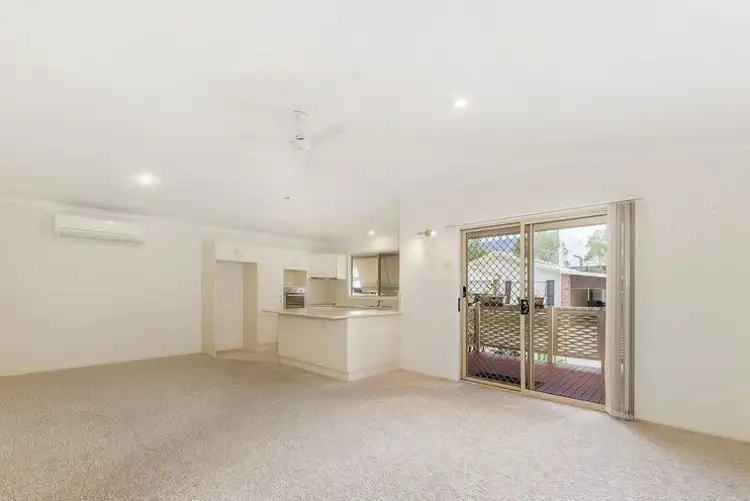 Seventh view of Homely house listing, 269/42 Goldmine Road, Ormeau QLD 4208