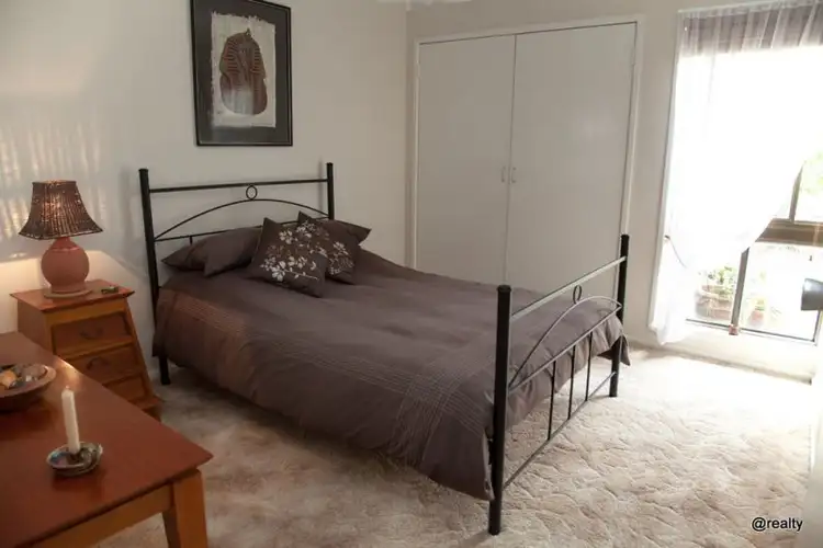 Sixth view of Homely house listing, 19 Hunter Street, Nanango QLD 4615