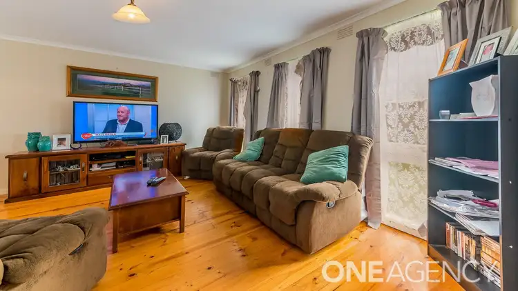 Third view of Homely house listing, 28 Harewood Street, Tooradin VIC 3980