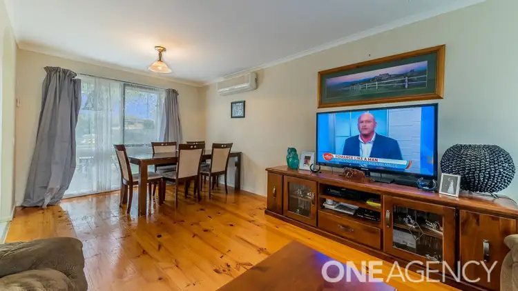 Fifth view of Homely house listing, 28 Harewood Street, Tooradin VIC 3980