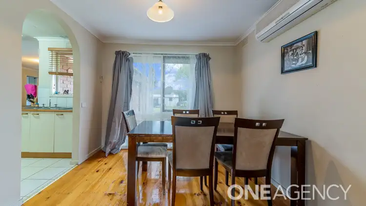 Sixth view of Homely house listing, 28 Harewood Street, Tooradin VIC 3980