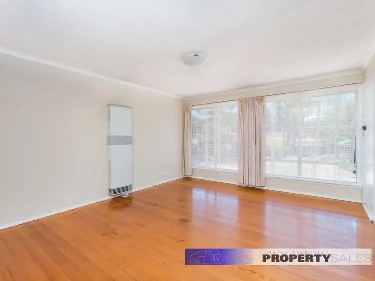 Second view of Homely house listing, 3 Hakea Court, Churchill VIC 3842