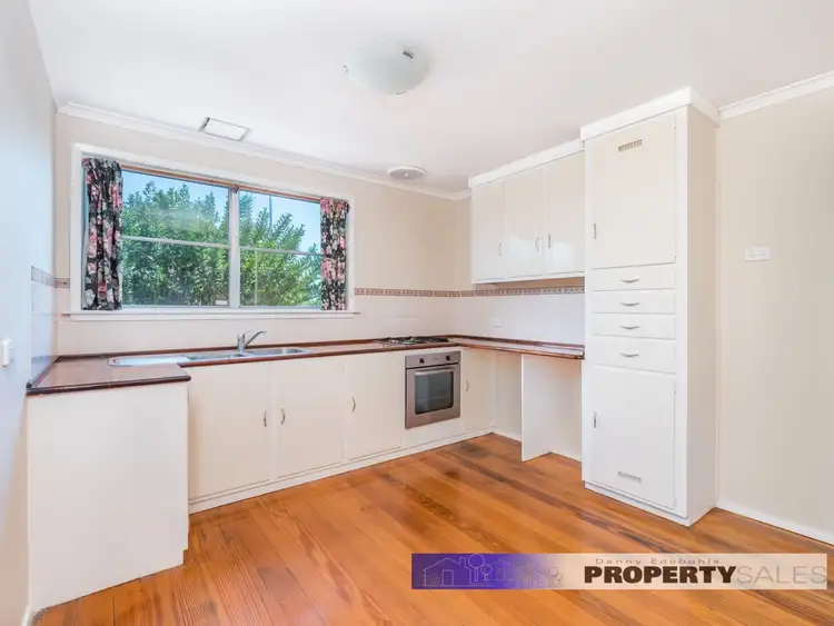 Third view of Homely house listing, 3 Hakea Court, Churchill VIC 3842