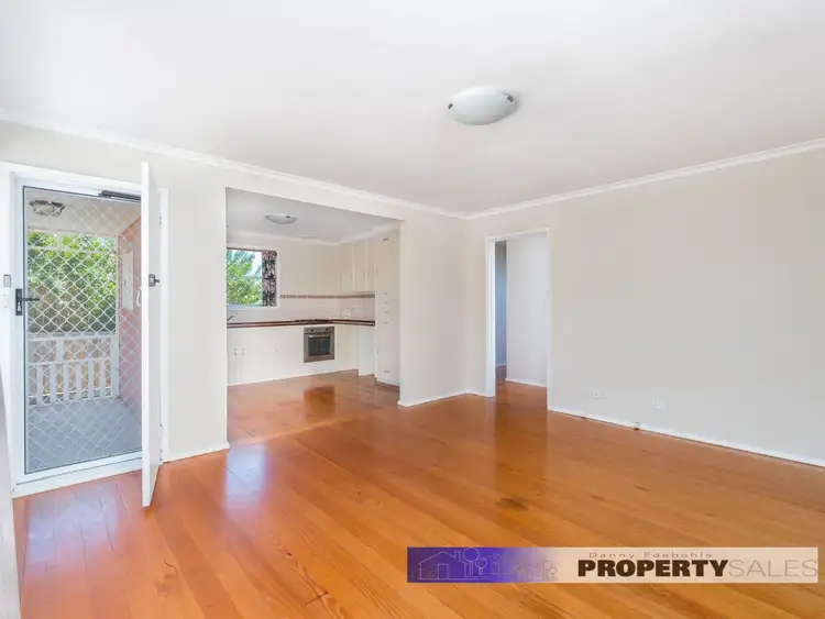 Fourth view of Homely house listing, 3 Hakea Court, Churchill VIC 3842