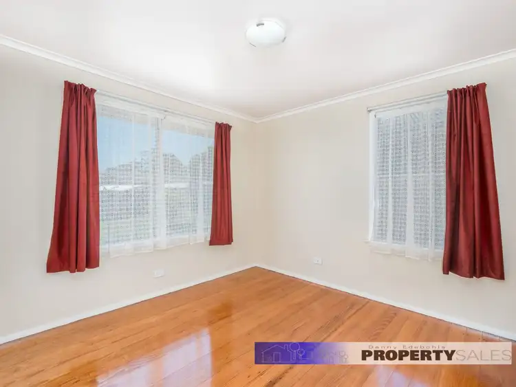 Sixth view of Homely house listing, 3 Hakea Court, Churchill VIC 3842