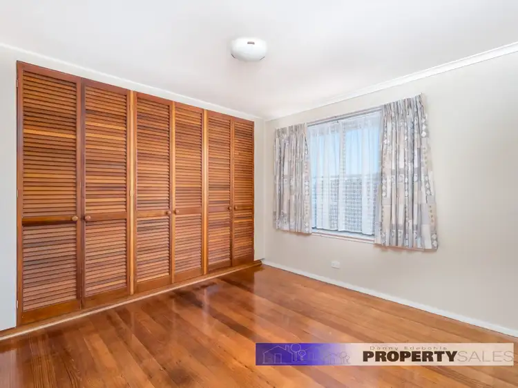 Seventh view of Homely house listing, 3 Hakea Court, Churchill VIC 3842