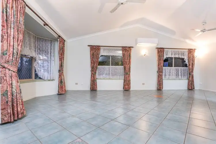 Main view of Homely house listing, 6 Mainsail Dr, Caboolture South QLD 4510