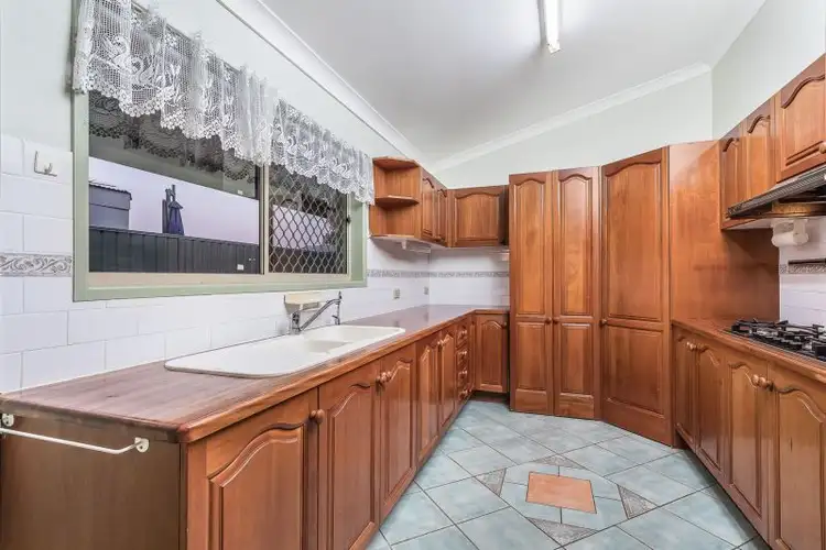 Second view of Homely house listing, 6 Mainsail Dr, Caboolture South QLD 4510