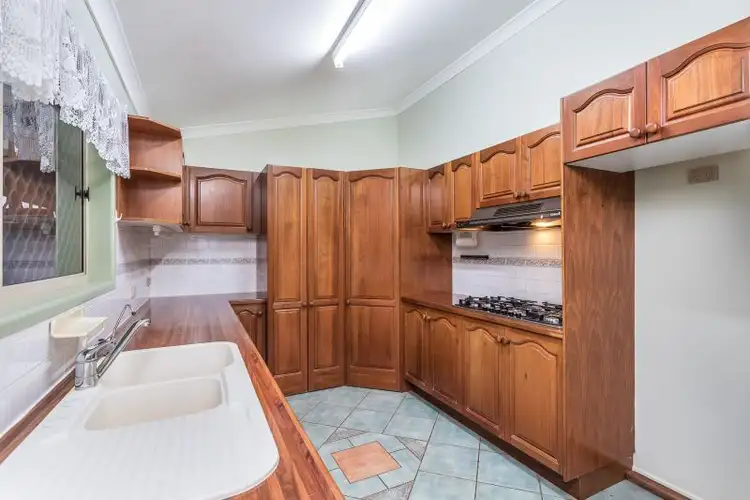Third view of Homely house listing, 6 Mainsail Dr, Caboolture South QLD 4510