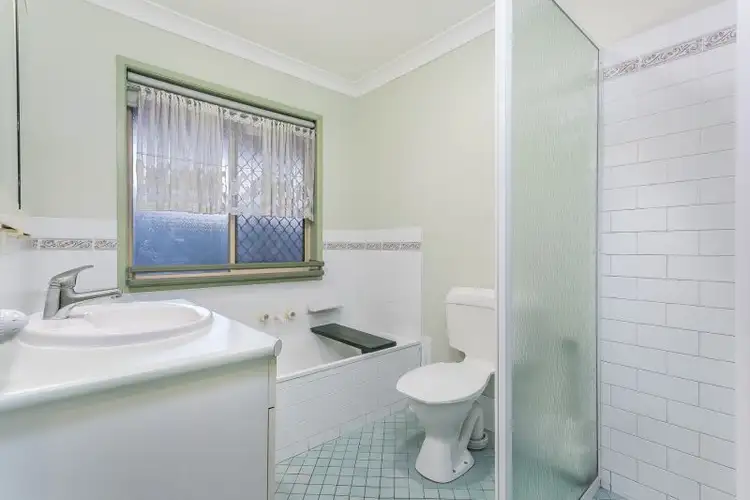 Fourth view of Homely house listing, 6 Mainsail Dr, Caboolture South QLD 4510